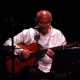 Shows ao vivo