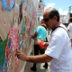 Cuca promove Aberto com 24 horas de arte