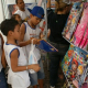 7ª Feira do Livro começa nesta terça com programação repleta de cultura