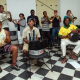 25 de setembro: Dia Estadual de Enfrentamento ao Crack