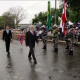 Governador participa da formatura de 607 novos policiais militares da Bahia