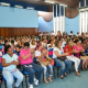 57 mil novos casos de câncer de mama poderão ser diagnosticados