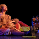 “Em busca do ingrediente secreto” neste sábado, dia 11, no Teatro da CDL,