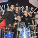 Shows ao vivo