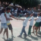 Escola Mãe dos Humildes realiza Semana da Criança com diversas atividades lúdicas 