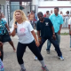 Atividades marcam o Dia Mundial de Saúde Mental