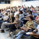 Uefs promove atividades durante a Semana de Ciência e Tecnologia