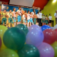 Brincadeiras impulsionam aprendizado escolar  