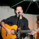 Shows ao vivo