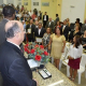 Câmara homenageia escolas públicas que atingiram Ideb