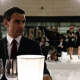 Produções italianas marcam presença no X Panorama Coisa de Cinema
