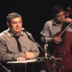 A Terceira Margem da Canção - Grupo Minima Musica apresenta show no Cuca