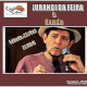 O que acontece na Cidade da Cultura
