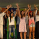 3º Encontro Estudantil Todos pela Escola reúne experiências criativas da rede estadual na Arena Fonte Nova