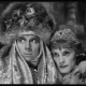 X Panorama realiza mostra do cineasta russo Sergei Eisenstein