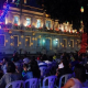 Cantata de Natal tem programação definida