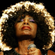  DJ aposta na música brasileira em homenagem do Panorama a Elza Soares