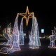 Natal Encantado 2014 entre os dias 10 e 23 de dezembro