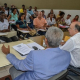 Novembro Negro contará com três dias de programação em Feira