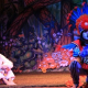  “A Fantástica Floresta” em cartaz neste sábado (8) em Feira de Santana