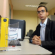 Artigo de estudante de Direito da Uefs vence concurso nacional