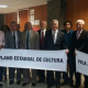 Assembleia Legislativa vota a lei que cria o Plano Estadual de Cultura