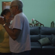 Filme mineiro é principal vencedor do X Panorama Internacional Coisa de Cinema