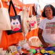 Feira do Semiárido reúne mais de 600 pessoas no campus da Uefs