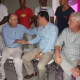Natal Encantado 2014: 160 atrações vão movimentar Feira de Santana