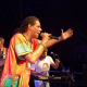 Gilsam lança novo CD dia 28 de novembro no CUCA