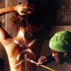 CCBB SP: Mostra CCBB de Humor Brasileiro - 