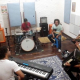 Cuca promove apresentação de Jazz com entrada franca