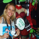 Feira do Empreendedor FTC temina hoje com grande movimentação