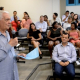 O ensino da Matemática é tema de debate na Uefs
