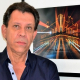 Fotógrafo feirense reeleito para o Colegiado de Artes Visuais da Bahia