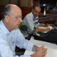 Shopping Popular e BRT começam em 2015