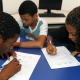 Programa Jovens Baianos inscreve para cursos profissionalizantes