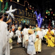 Natal com encanto, magia e rica diversidade cultural