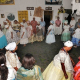 Governo registra 10 terreiros como Patrimônio Cultural Imaterial do Estado nesta quarta (19)