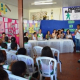 Escola orienta alunos sobre transformações no 6º ano