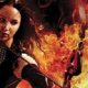 Filmes em Exibição no Orient Cinemas Boulevard