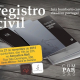 Lançamento do álbum 
