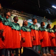 Mais de 7 mil alunos serão beneficiados pelo Música na Escola