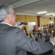Zé Neto sobre o BRT: “não é só uma obra, é um conceito e a prefeitura terá que ouvir a população”