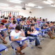Redação do vestibular da Uefs leva à reflexão sobre o preconceito