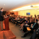 Governo encaminha projeto de reforma administrativa à Assembleia Legislativa