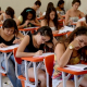 Resultado do vestibular da Uefs deve ser divulgado em dez dias