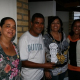 Troféu Tracajá 2014, o “Oscar do Sertão”,  homenageia personalidades