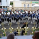 Fanfarra de Santa Luz vence Torneio Intermunicipal