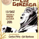 Jornalista Cid Fiuza lança livro sobre Luiz Gonzaga